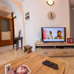 Apartman Luka Krnica
