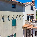 Apartman Luka Krnica