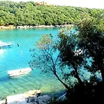 Apartman Luka Krnica