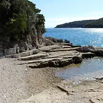 Luka *