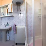 Luka Apartman Krnica