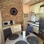 Apartman Luka