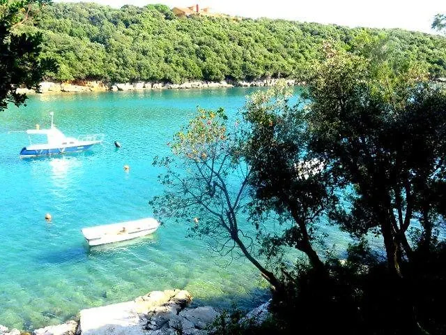 Appartement Luka Krnica